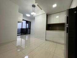 Sky Vue (D20), Condominium #482082071